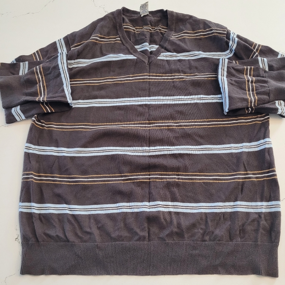 Gap Sweater - Men's size X.Large